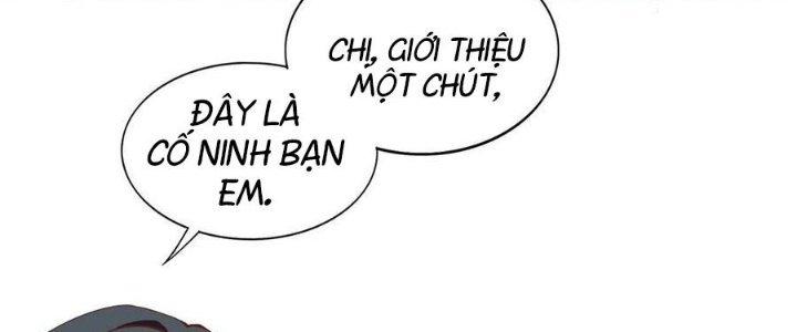 Boss Nhà Giàu Lại Là Nữ Sinh Trung Học! Chapter 48 - Trang 3