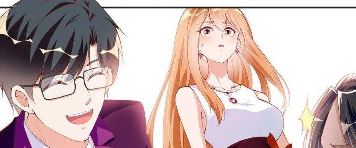Boss Nhà Giàu Lại Là Nữ Sinh Trung Học! Chapter 48 - Trang 3