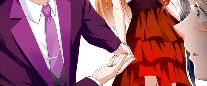 Boss Nhà Giàu Lại Là Nữ Sinh Trung Học! Chapter 48 - Trang 3