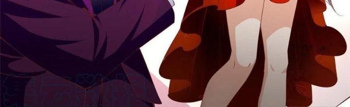 Boss Nhà Giàu Lại Là Nữ Sinh Trung Học! Chapter 48 - Trang 3