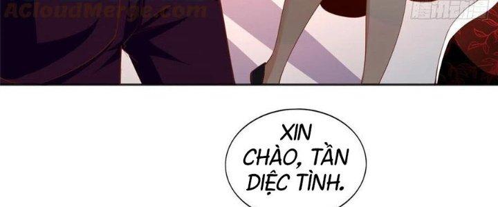 Boss Nhà Giàu Lại Là Nữ Sinh Trung Học! Chapter 48 - Trang 3
