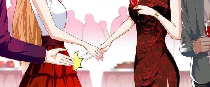 Boss Nhà Giàu Lại Là Nữ Sinh Trung Học! Chapter 48 - Trang 3