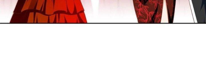 Boss Nhà Giàu Lại Là Nữ Sinh Trung Học! Chapter 48 - Trang 3