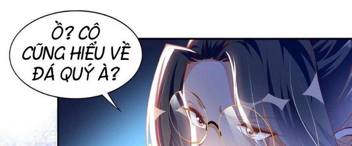 Boss Nhà Giàu Lại Là Nữ Sinh Trung Học! Chapter 48 - Trang 3