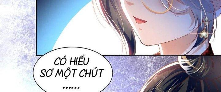 Boss Nhà Giàu Lại Là Nữ Sinh Trung Học! Chapter 48 - Trang 3