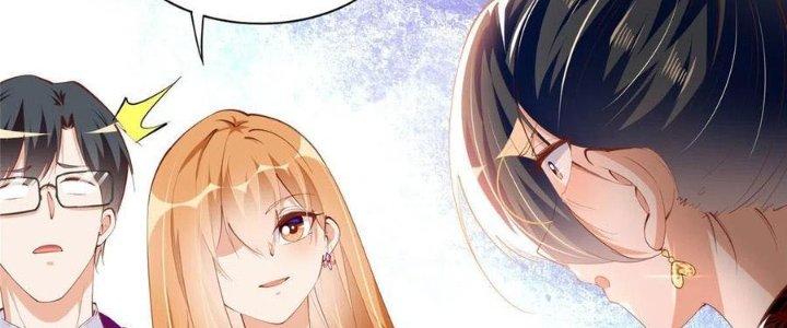Boss Nhà Giàu Lại Là Nữ Sinh Trung Học! Chapter 48 - Trang 3