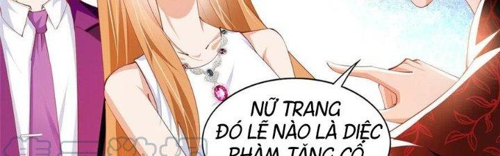 Boss Nhà Giàu Lại Là Nữ Sinh Trung Học! Chapter 48 - Trang 3