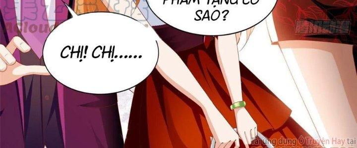 Boss Nhà Giàu Lại Là Nữ Sinh Trung Học! Chapter 48 - Trang 3