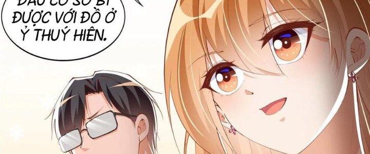 Boss Nhà Giàu Lại Là Nữ Sinh Trung Học! Chapter 48 - Trang 3