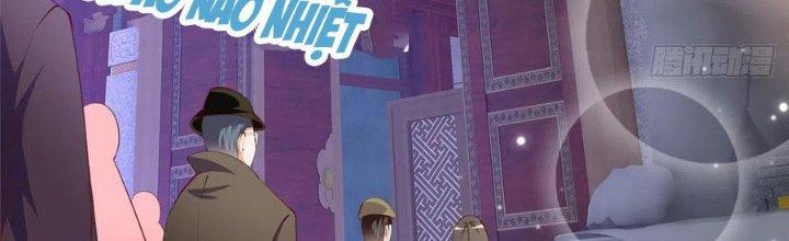 Boss Nhà Giàu Lại Là Nữ Sinh Trung Học! Chapter 48 - Trang 3