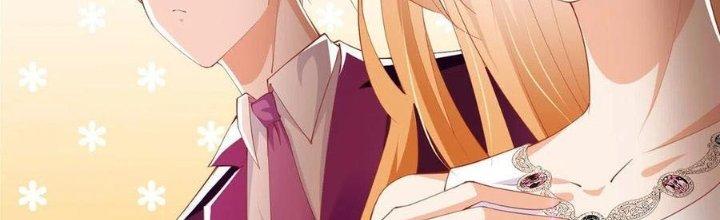 Boss Nhà Giàu Lại Là Nữ Sinh Trung Học! Chapter 48 - Trang 3