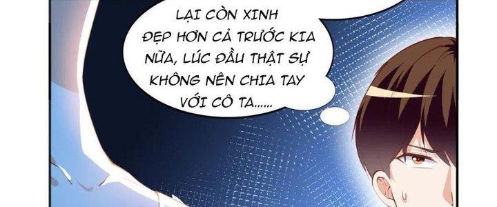 Boss Nhà Giàu Lại Là Nữ Sinh Trung Học! Chapter 48 - Trang 3