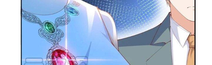 Boss Nhà Giàu Lại Là Nữ Sinh Trung Học! Chapter 48 - Trang 3