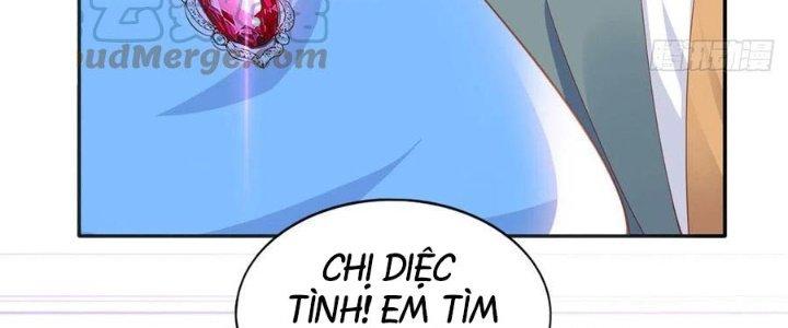 Boss Nhà Giàu Lại Là Nữ Sinh Trung Học! Chapter 48 - Trang 3