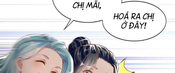 Boss Nhà Giàu Lại Là Nữ Sinh Trung Học! Chapter 48 - Trang 3
