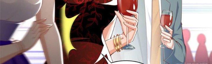 Boss Nhà Giàu Lại Là Nữ Sinh Trung Học! Chapter 48 - Trang 3