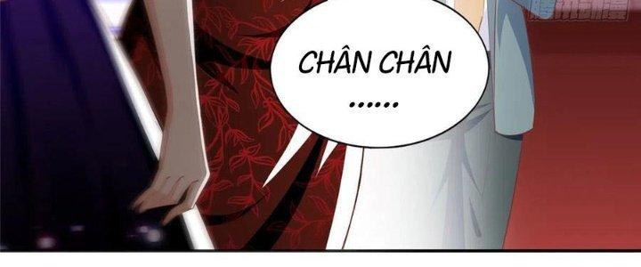 Boss Nhà Giàu Lại Là Nữ Sinh Trung Học! Chapter 48 - Trang 3