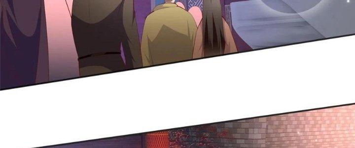 Boss Nhà Giàu Lại Là Nữ Sinh Trung Học! Chapter 48 - Trang 3