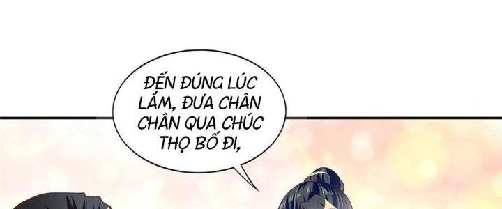 Boss Nhà Giàu Lại Là Nữ Sinh Trung Học! Chapter 48 - Trang 3