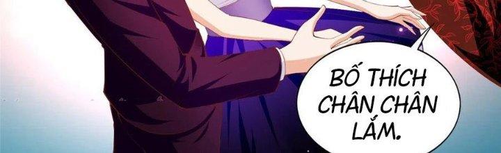 Boss Nhà Giàu Lại Là Nữ Sinh Trung Học! Chapter 48 - Trang 3