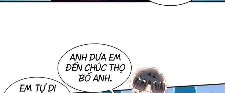 Boss Nhà Giàu Lại Là Nữ Sinh Trung Học! Chapter 48 - Trang 3