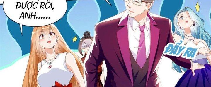Boss Nhà Giàu Lại Là Nữ Sinh Trung Học! Chapter 48 - Trang 3