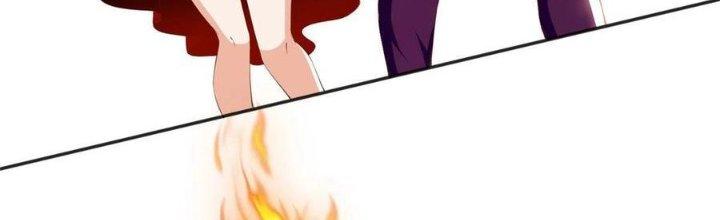 Boss Nhà Giàu Lại Là Nữ Sinh Trung Học! Chapter 48 - Trang 3