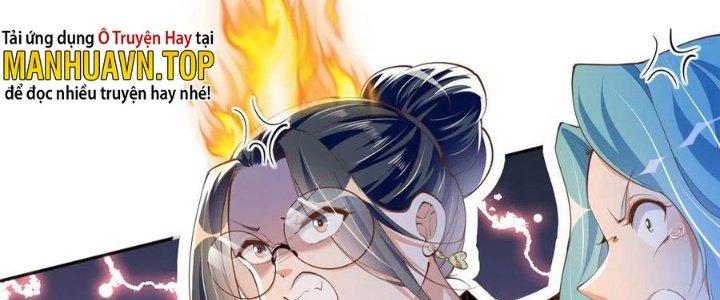 Boss Nhà Giàu Lại Là Nữ Sinh Trung Học! Chapter 48 - Trang 3
