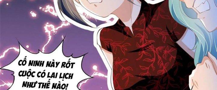 Boss Nhà Giàu Lại Là Nữ Sinh Trung Học! Chapter 48 - Trang 3