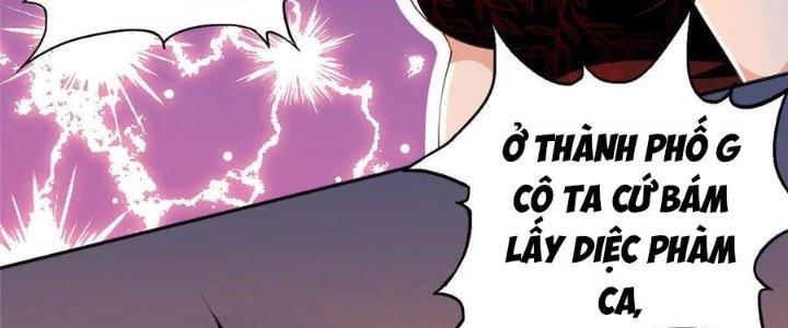 Boss Nhà Giàu Lại Là Nữ Sinh Trung Học! Chapter 48 - Trang 3