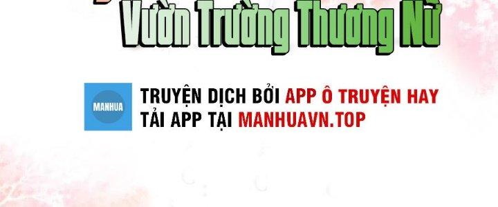 Boss Nhà Giàu Lại Là Nữ Sinh Trung Học! Chapter 50 - Trang 3