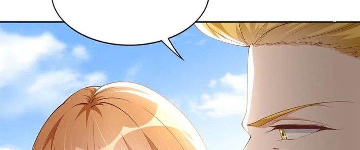 Boss Nhà Giàu Lại Là Nữ Sinh Trung Học! Chapter 50 - Trang 3