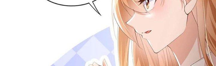 Boss Nhà Giàu Lại Là Nữ Sinh Trung Học! Chapter 50 - Trang 3