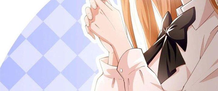 Boss Nhà Giàu Lại Là Nữ Sinh Trung Học! Chapter 50 - Trang 3