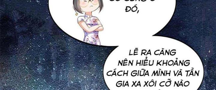 Boss Nhà Giàu Lại Là Nữ Sinh Trung Học! Chapter 50 - Trang 3