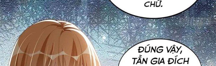 Boss Nhà Giàu Lại Là Nữ Sinh Trung Học! Chapter 50 - Trang 3