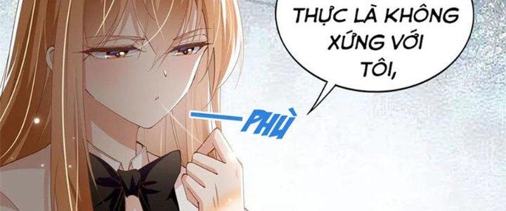 Boss Nhà Giàu Lại Là Nữ Sinh Trung Học! Chapter 50 - Trang 3