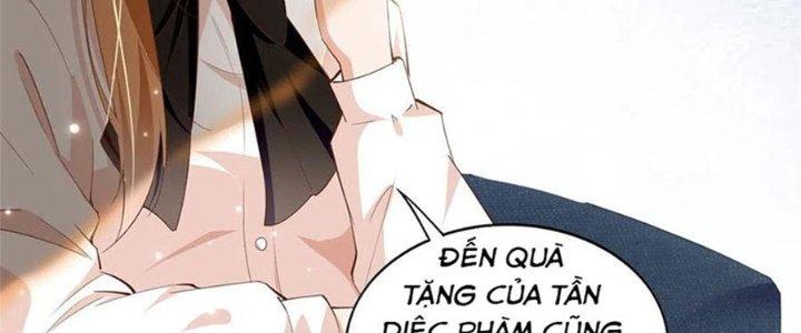 Boss Nhà Giàu Lại Là Nữ Sinh Trung Học! Chapter 50 - Trang 3