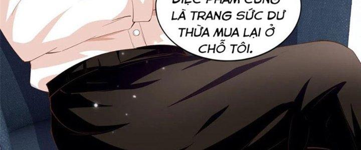 Boss Nhà Giàu Lại Là Nữ Sinh Trung Học! Chapter 50 - Trang 3
