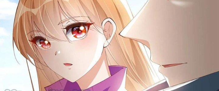 Boss Nhà Giàu Lại Là Nữ Sinh Trung Học! Chapter 50 - Trang 3
