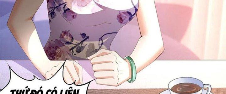 Boss Nhà Giàu Lại Là Nữ Sinh Trung Học! Chapter 50 - Trang 3