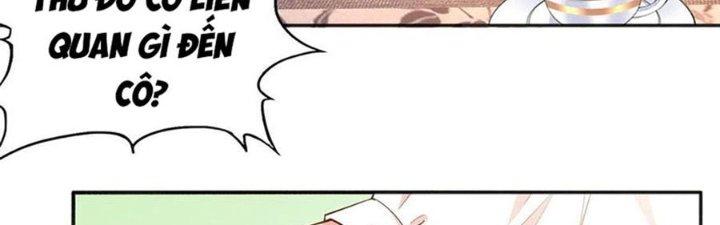 Boss Nhà Giàu Lại Là Nữ Sinh Trung Học! Chapter 50 - Trang 3