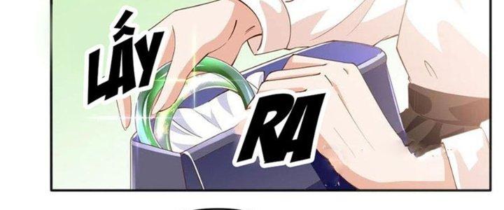 Boss Nhà Giàu Lại Là Nữ Sinh Trung Học! Chapter 50 - Trang 3