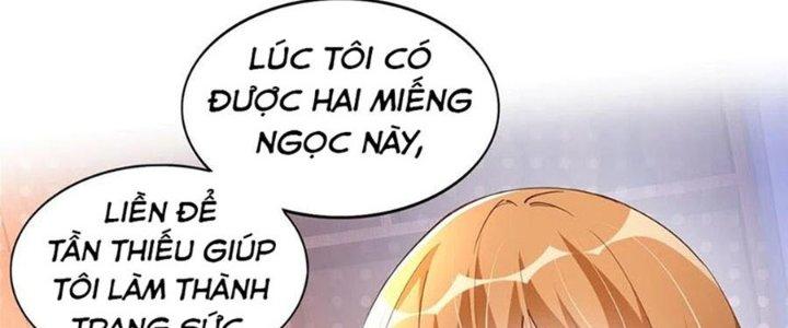 Boss Nhà Giàu Lại Là Nữ Sinh Trung Học! Chapter 50 - Trang 3