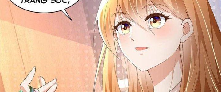 Boss Nhà Giàu Lại Là Nữ Sinh Trung Học! Chapter 50 - Trang 3