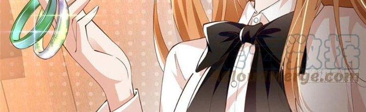 Boss Nhà Giàu Lại Là Nữ Sinh Trung Học! Chapter 50 - Trang 3