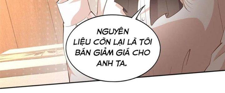 Boss Nhà Giàu Lại Là Nữ Sinh Trung Học! Chapter 50 - Trang 3