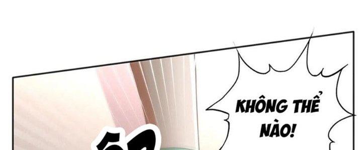 Boss Nhà Giàu Lại Là Nữ Sinh Trung Học! Chapter 50 - Trang 3