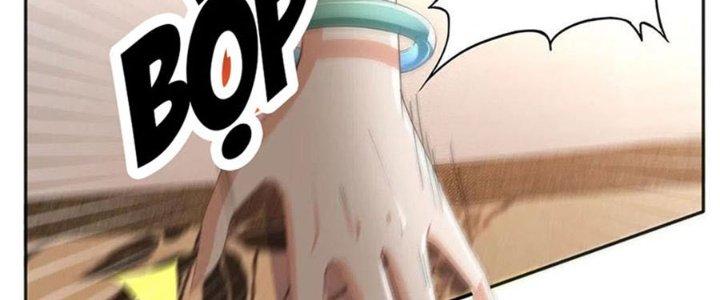 Boss Nhà Giàu Lại Là Nữ Sinh Trung Học! Chapter 50 - Trang 3