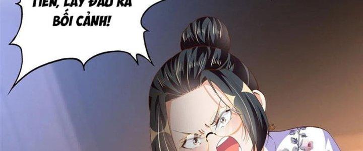 Boss Nhà Giàu Lại Là Nữ Sinh Trung Học! Chapter 50 - Trang 3